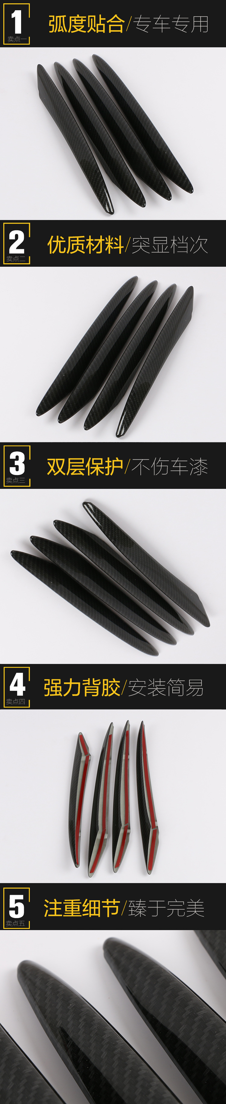 gWmWivOiz9St5JW/ZAc0YGBMu1thina3susc