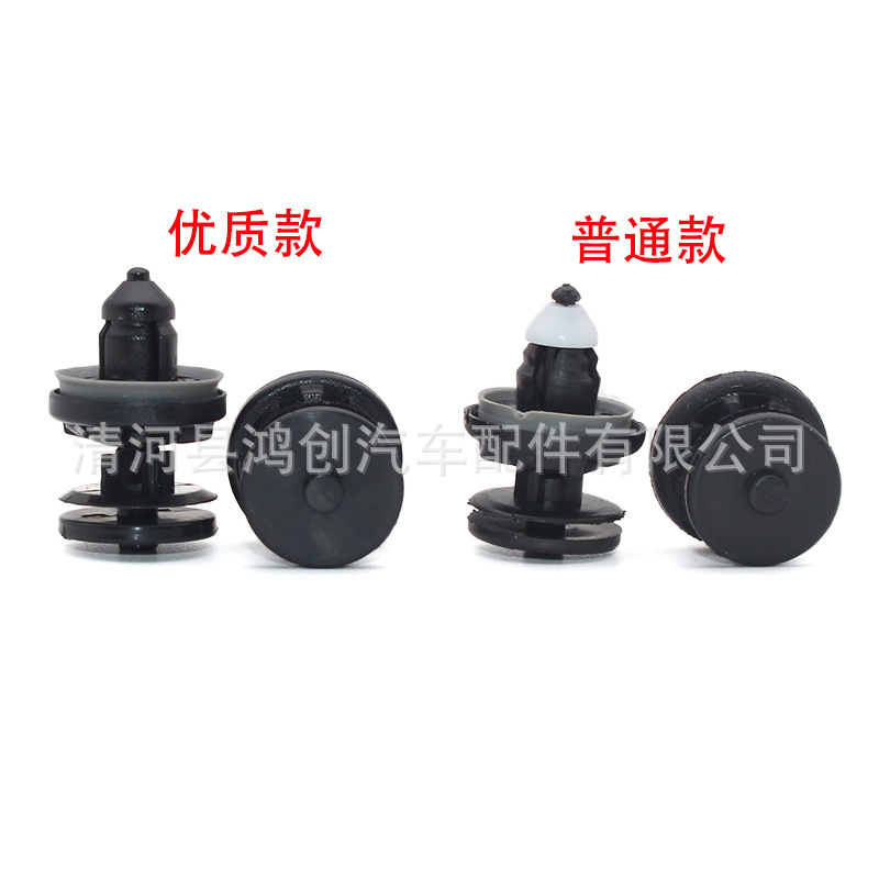 hx32hc84hc311 (5)