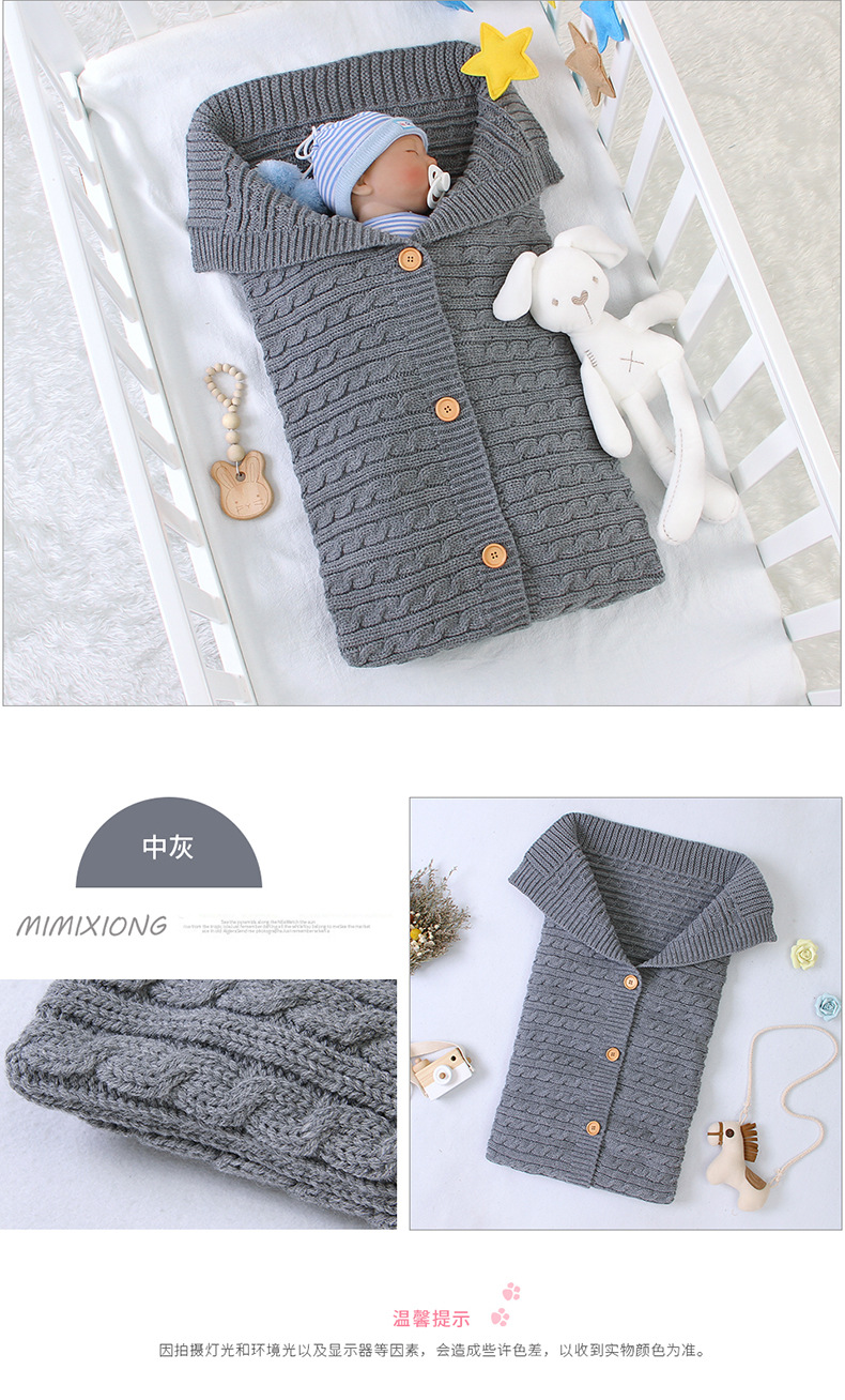 详情_12.jpg?x-oss-process=image/format,png