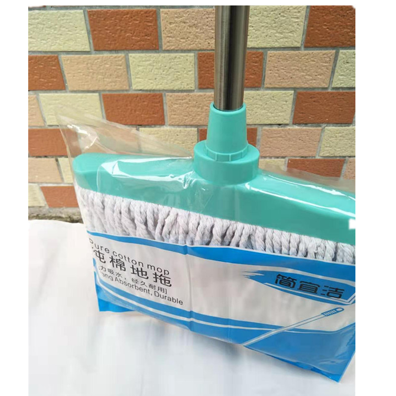 微信图片_20190711130831_副本