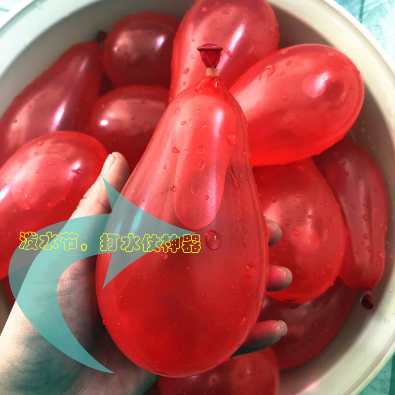 358350d2e21f4d115e7290677faaf6