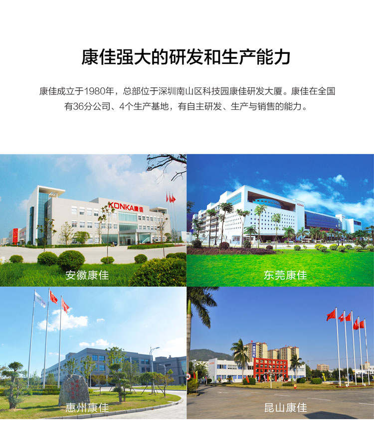 描述19