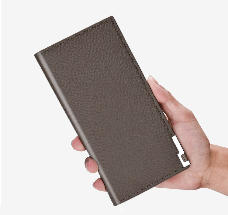 未标题-1_15 副本.jpg