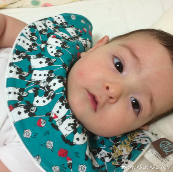 网络模特图img-607d9f3e6323efc2022f6