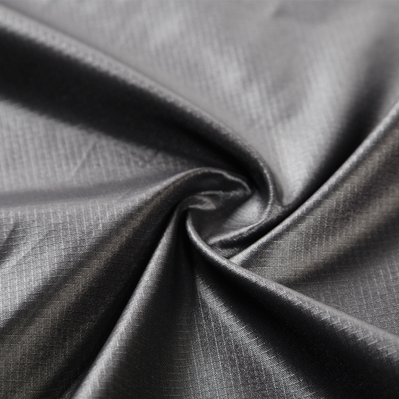 防雨马甲01黑细节 (1).jpg