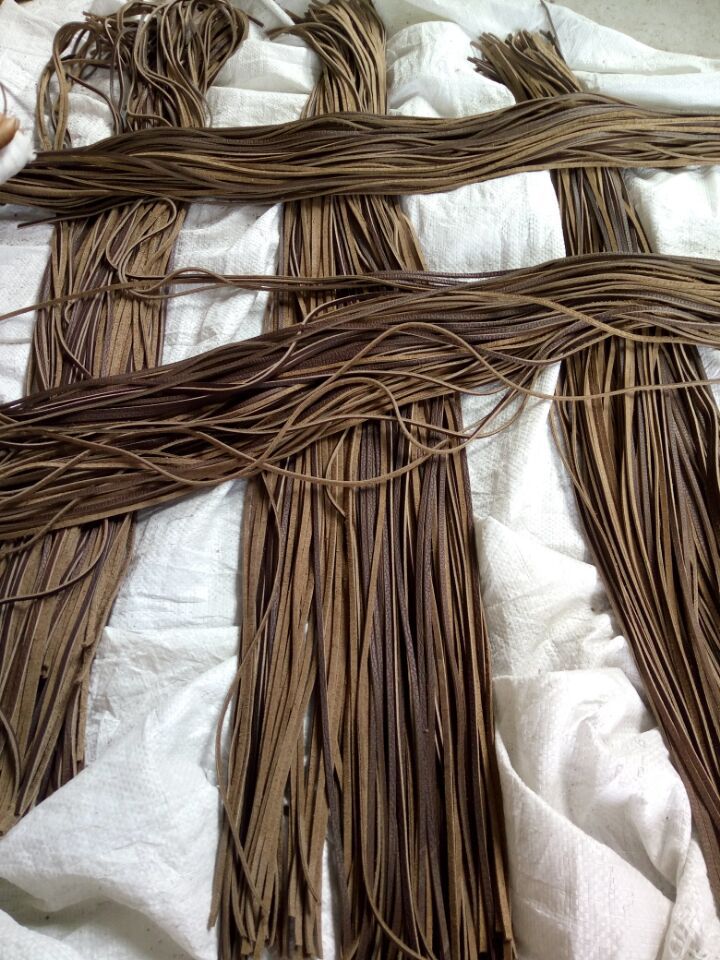 QQ图片20170927135633