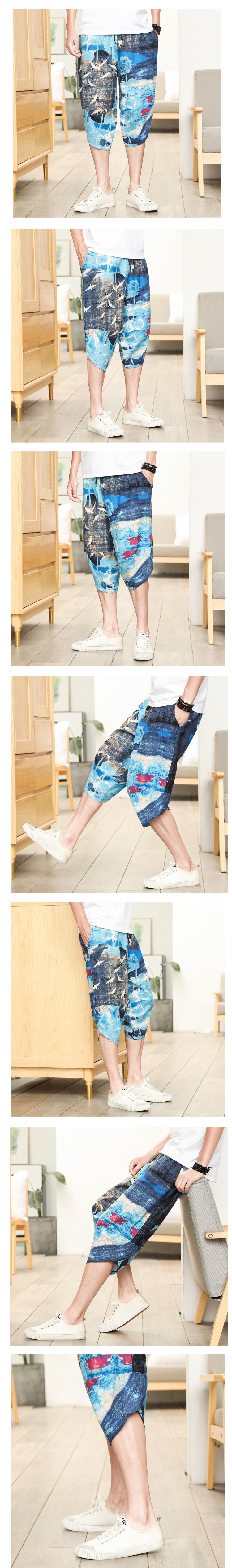 60a5e26cfa2a8a156fe4f7fc9876b6