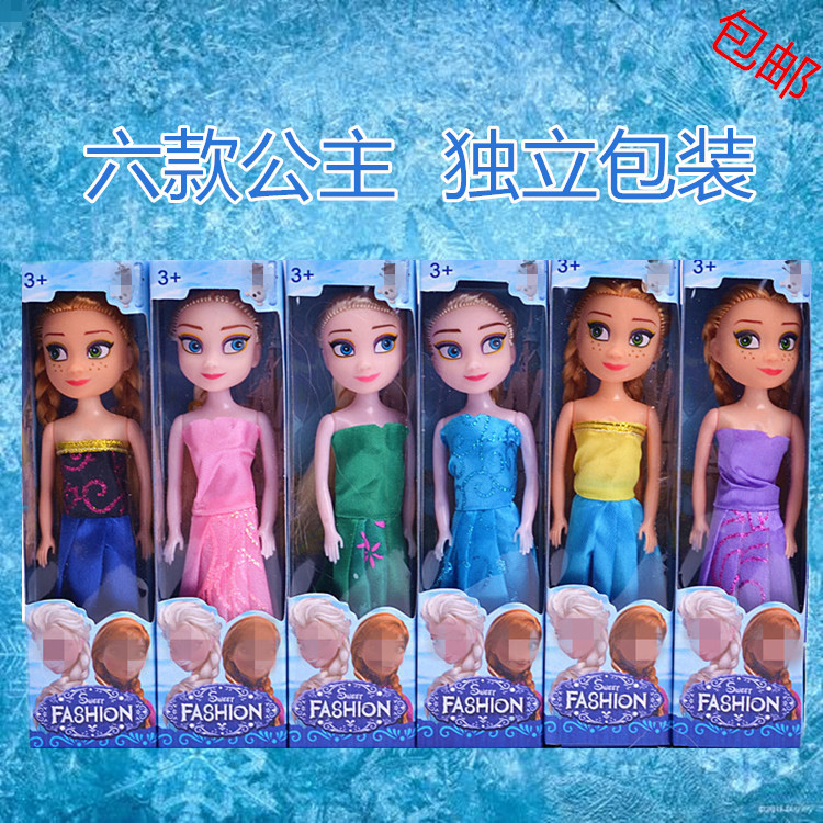 8966404951_2825888_1副本_副本.jpg