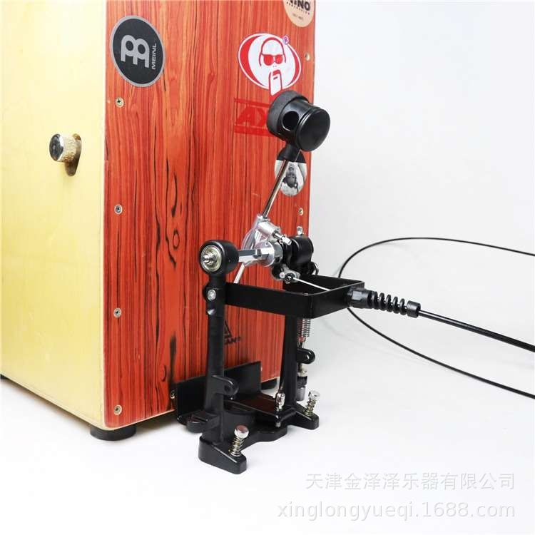 O1CN01bxo5H82A2uvCiMQvs_!!0-it