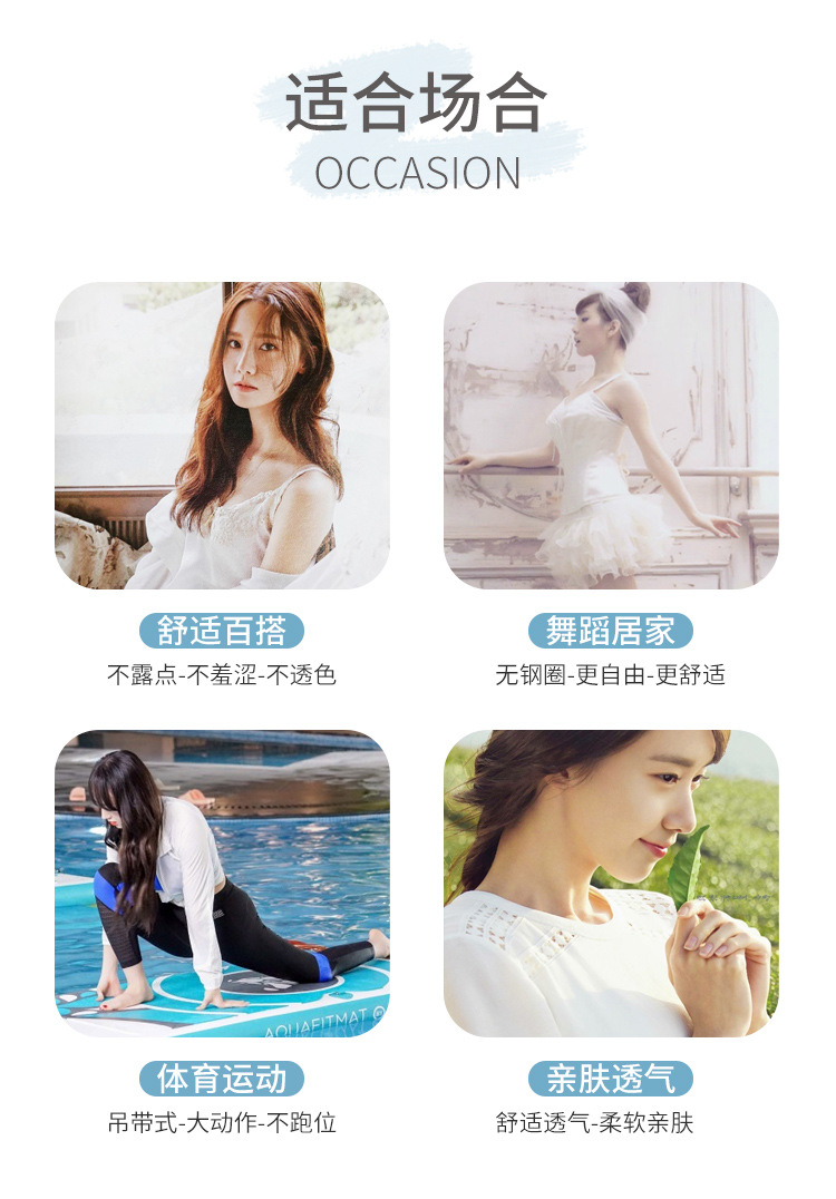 992详情页_12.jpg