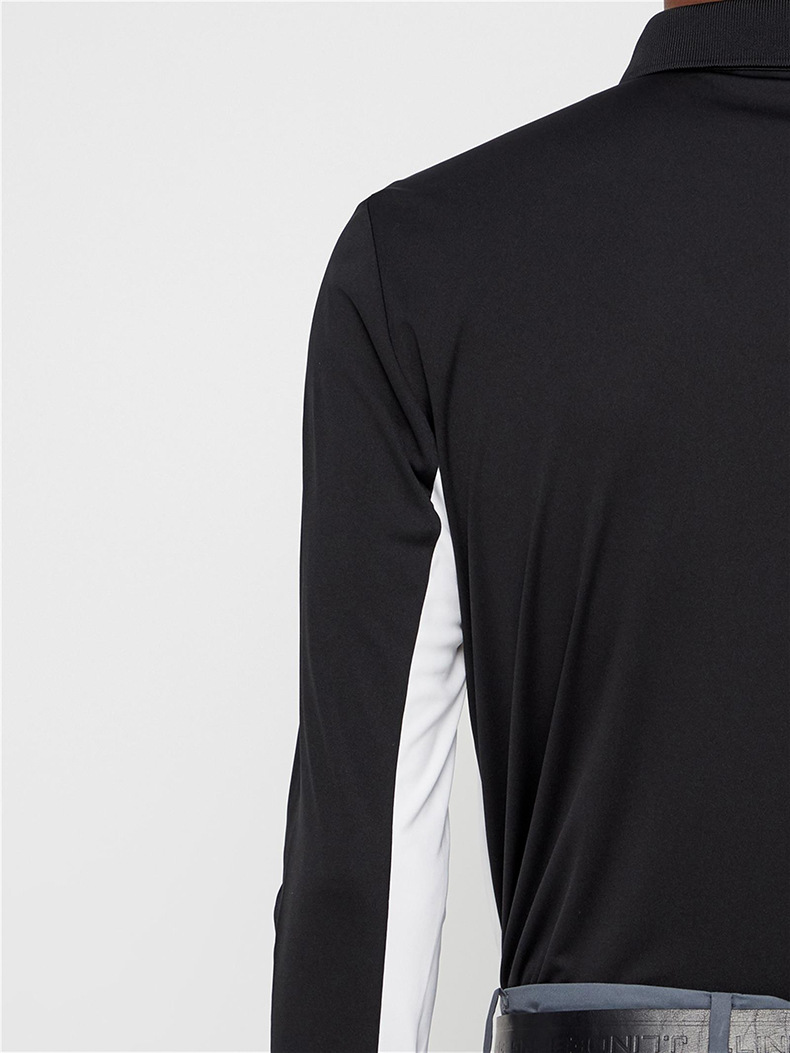 1600x_f21441-03-Z-GMJT00362_Bl