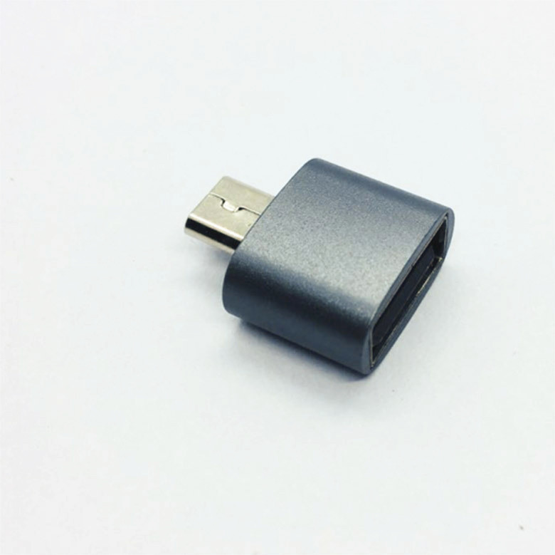 9396124348_1511195280