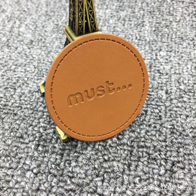 04BD433B53DC1A407B5CA173FBB223