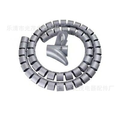 ECC5FE177E3C1FCCA5D545C658CC0E