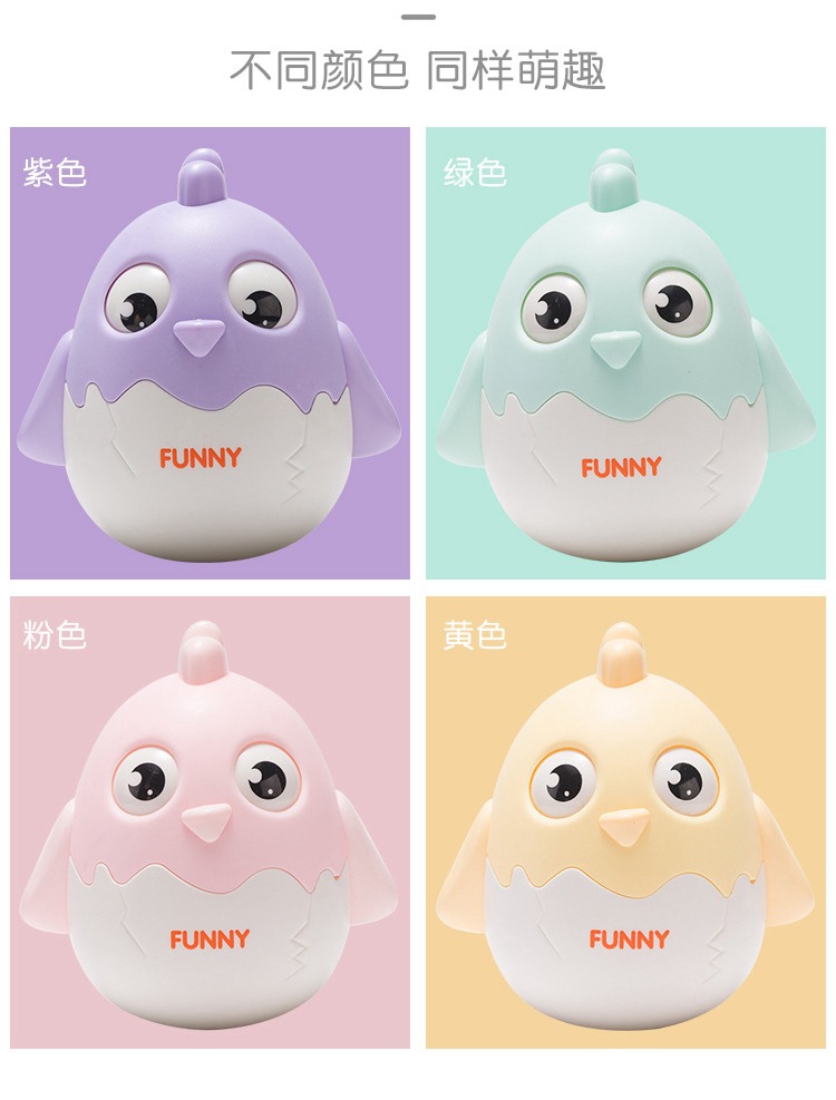 9298044951_158881558