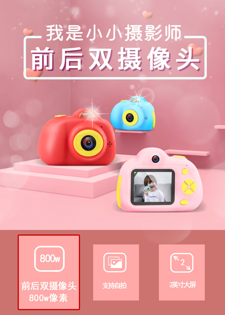 描述3
