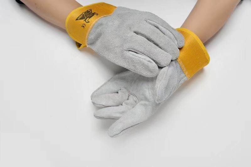 微信图片_20190424131548