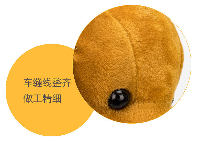 详情_21.jpg