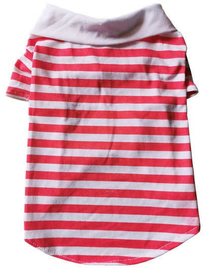 QQ图片20190527151500_副本