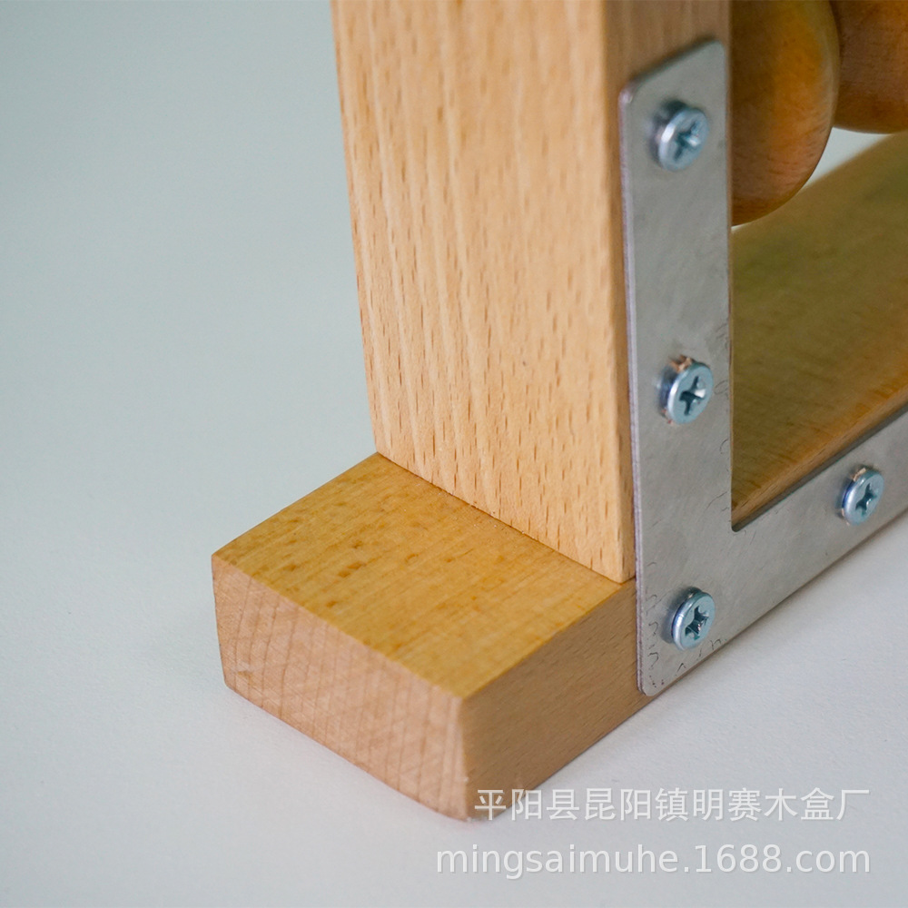 橡胶木算盘3.jpg