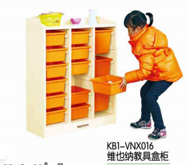 JHL9G}}9KWWG_9UJYW0{ULY