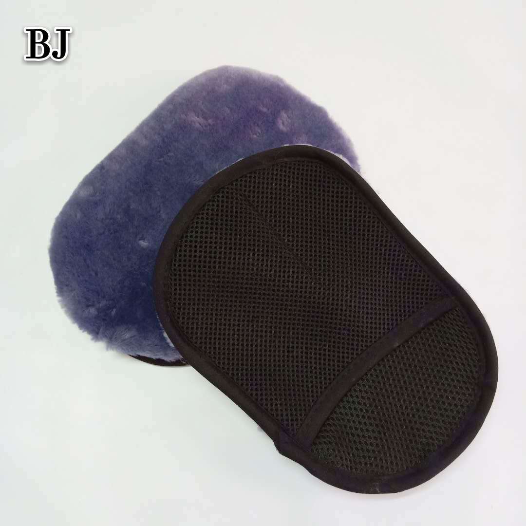 微信图片_20190510104138