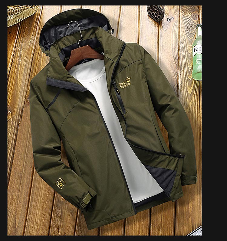 1 (15).jpg?x-oss-process=image/format,png