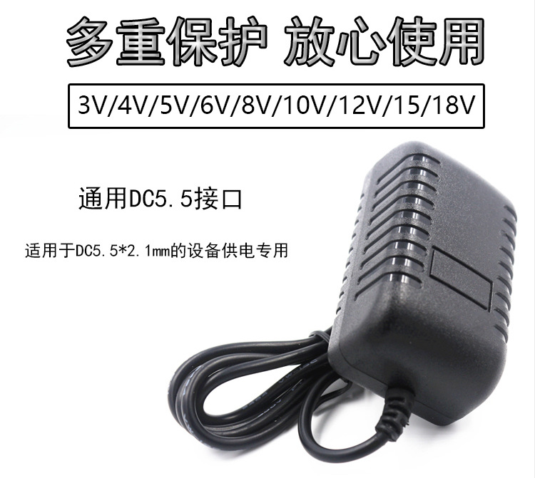微信图片_20190428145044