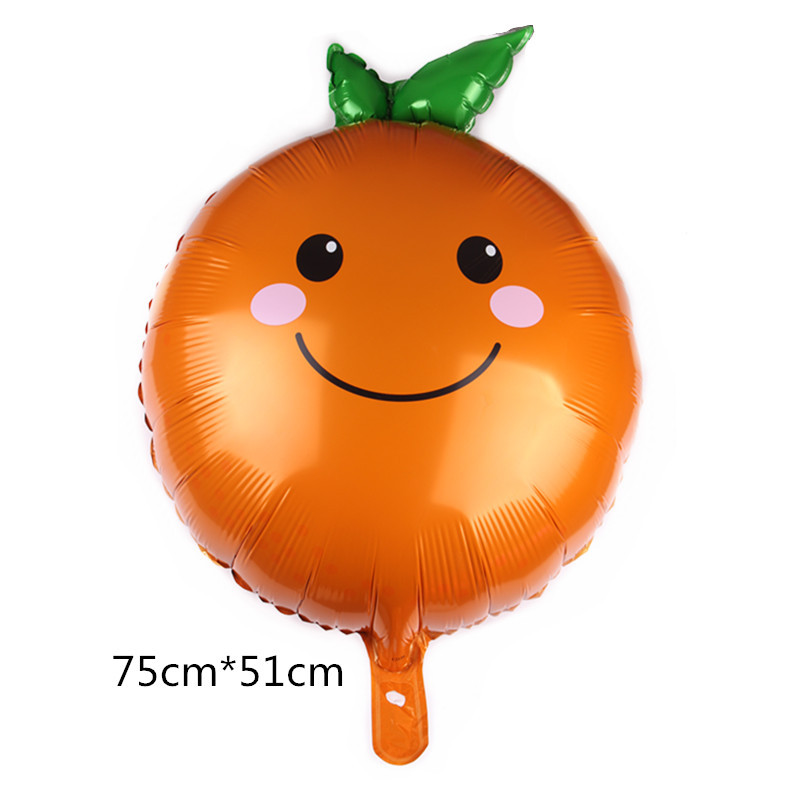 IMG_7728_副本尺寸