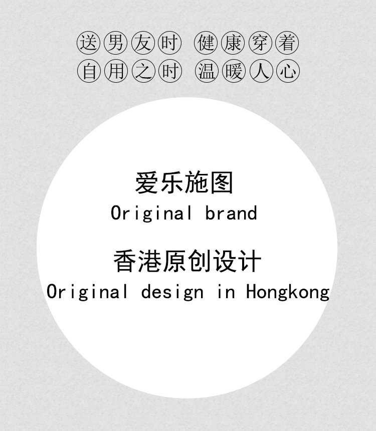 C501沉_12.jpg