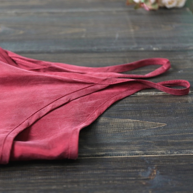 TB2CsbzmpXXXXaxXpXXXXXXXXXX_!!