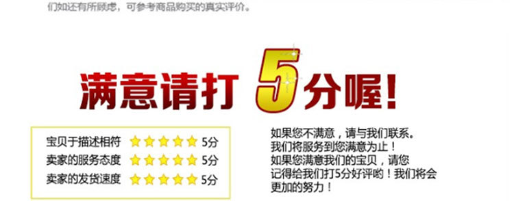 欧式陶瓷人物摆件家居饰品客厅酒柜电视柜装饰创意新婚庆结婚礼物