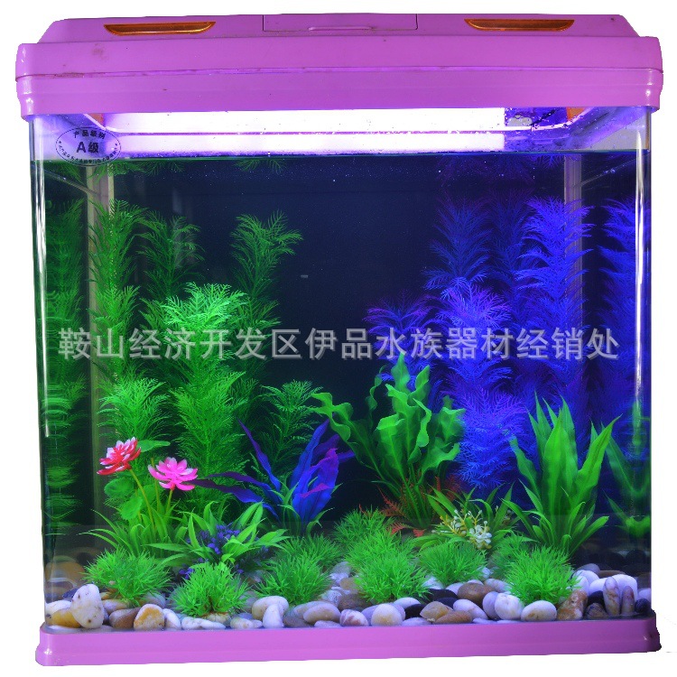 O1CN01AGxsqm1KVtw45OpeY_!!1035