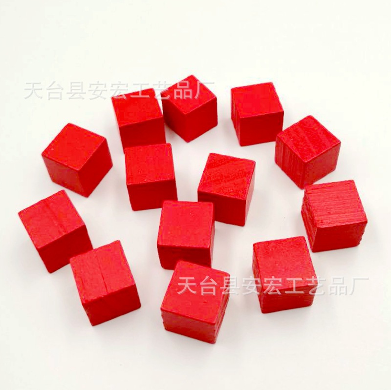 E25CDB9E71FD6301C1E75479D56C35