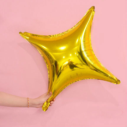 TB2aOgHqZj_B1NjSZFHXXaDWpXa_!!