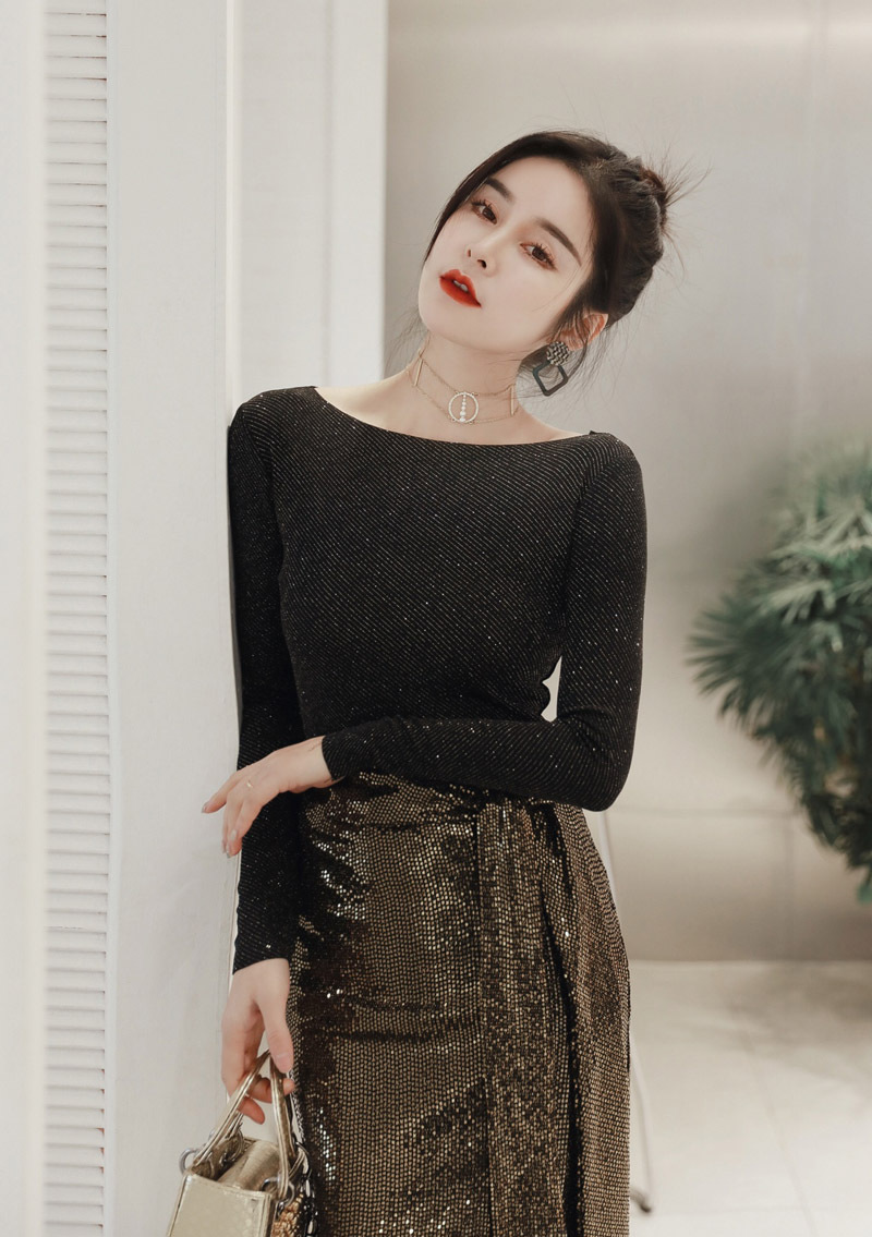 2018-12-24 145103.jpg