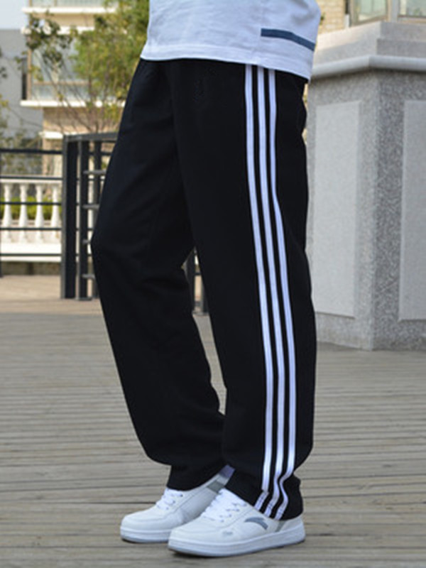 TB2ZXabX8_xQeBjy0FhXXbAoFXa_!!