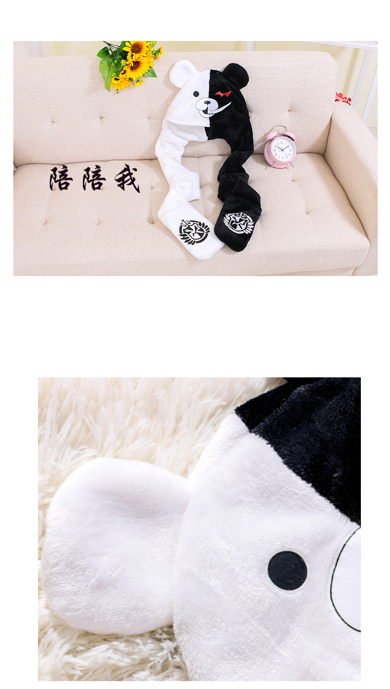 帽子围巾手套黑白熊_06.jpg