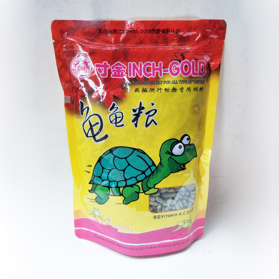 500g
