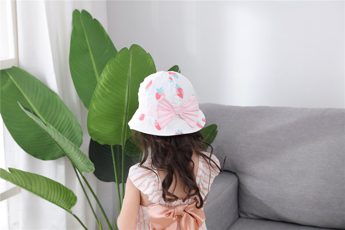 190102百瑞鞋业 (2183).jpg