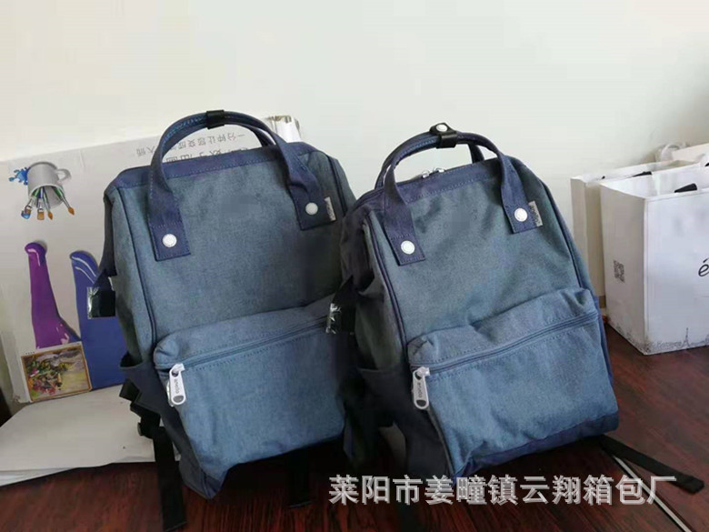 webwxgetmsgimg (16)_副本.jpg