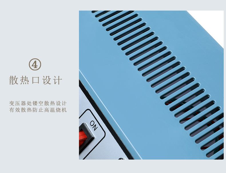 普通型脚踏封口机详情页790_08.jpg