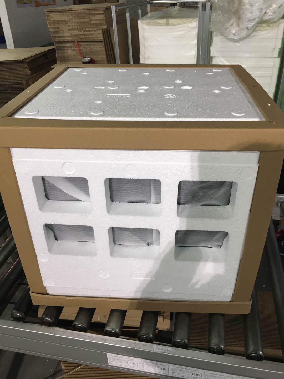 微信图片_20190116164739