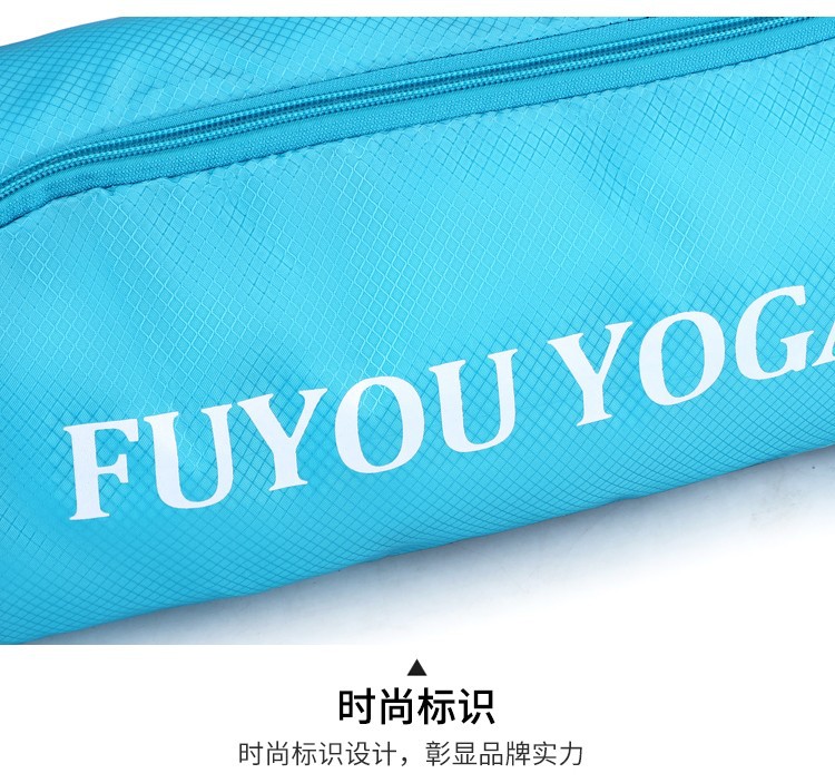 2019102409566732595650w750h703