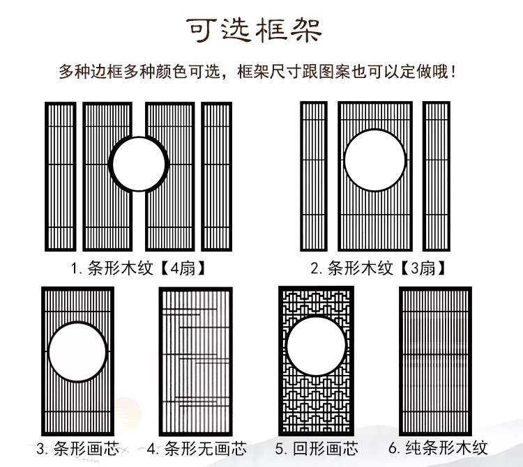 O1CN01RcHvHU1QIW1KynHQo_!!4200