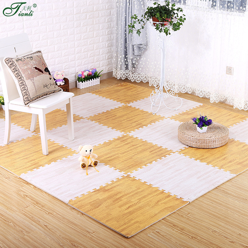 TB2UPiLuAqvpuFjSZFhXXaOgXXa_!!