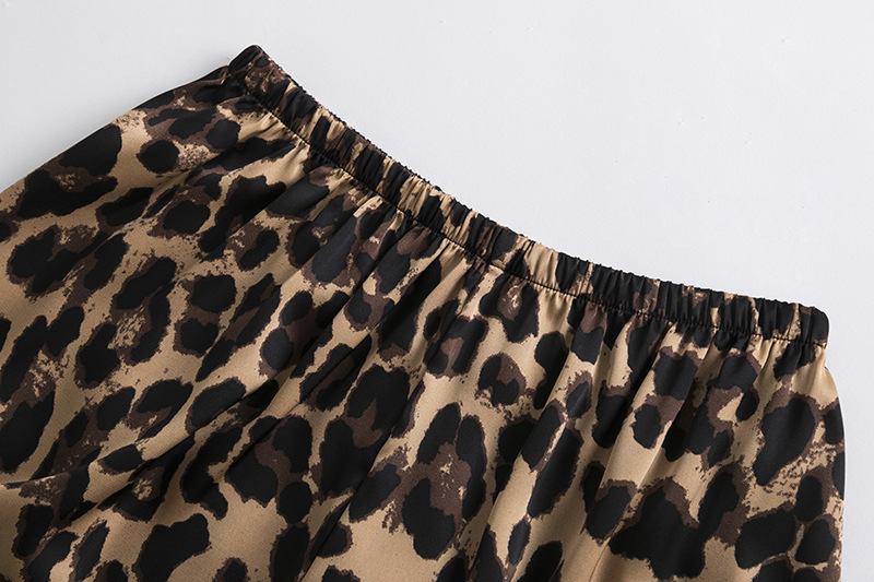 O1CN01Pu5ipZ1o3uBl7IO9n_!!3082