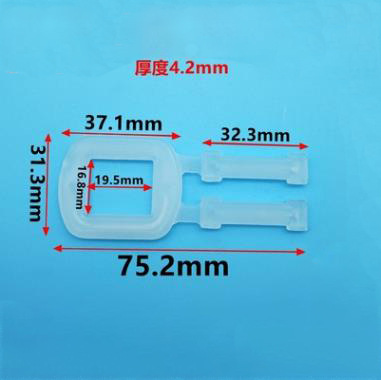 QQ浏览器截图20190416155839