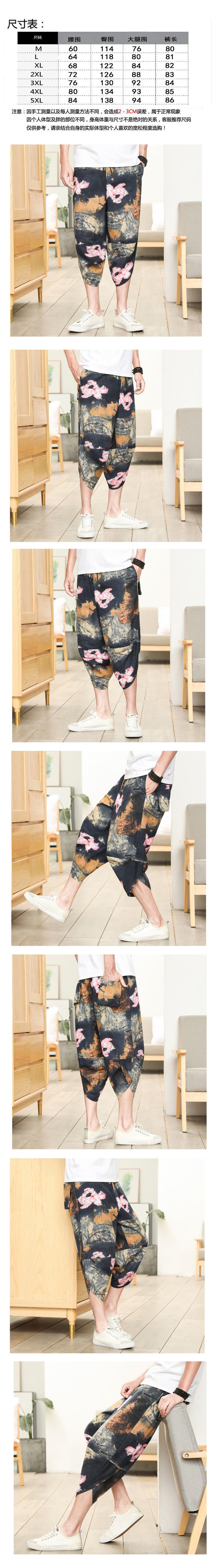 ec37de6fee7d99c05f4006e39ab239