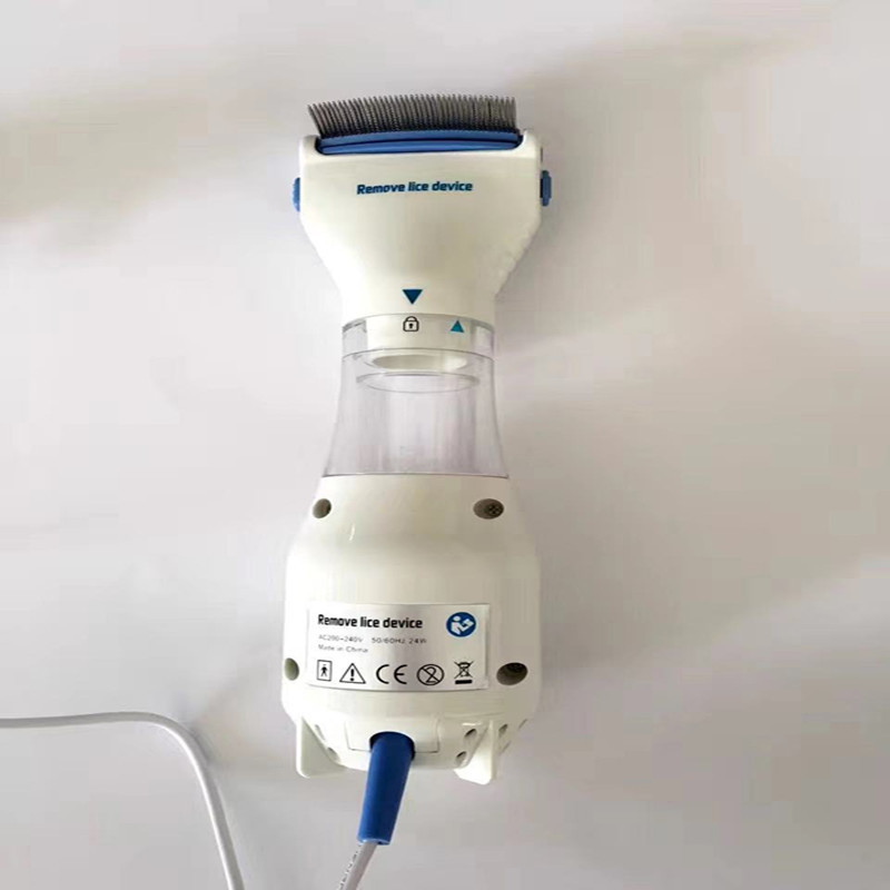 微信图片_20191118113919_副本